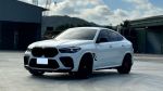 BMW X6 xDrive40i M Sport 總...