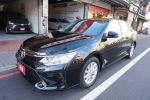 [實價47.8萬.絕無欺騙]CAMRY ...