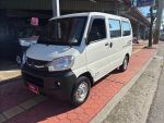 2018 菱利廂型車 1.3 手排 貨...