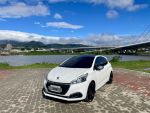 Peugeot 208 1.2 PureTech MT ...