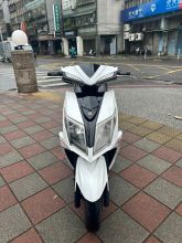  三陽JET S 125  下殺流血價買到賺到要買要快!!!