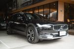 V90CC B5 塔配Google系統 加寬...