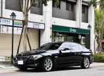 週年慶特價29.8萬 BMW 520D 一...