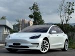 Model 3 LR AP 長程版 / 電池保固8年16萬公里 環景 全景天窗