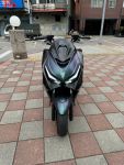 KYMCO - 光陽 KRV 180 TCS 鍊條版 滿18即可分期 下殺流血價