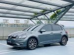 合元汽車-Golf 280 TSI Highli...