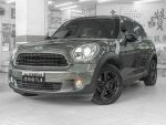 2013年 COUNTRYMAN 1.6L 一手...