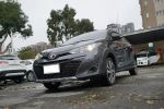 SAVE圓夢之路 2022年YARIS CRO...