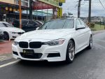 「亞鈺汽車集團_桃園店」BMW 3...