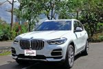 實價精選 2022 BMW X5 xDrive4...