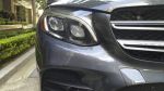 2016年 BENZ GLC300 AMG 23P ...