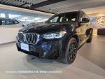 歡迎指名在BMW原廠認證中古車...