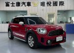 原廠保固中 加選16.8萬數位科技套件 數位儀表 Carplay 觸控螢幕