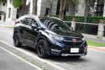 [捷誠]Honda CRV S 全程原廠保...