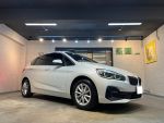 - 藍圖汽車 - 2019 BMW 218I A...