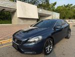 【2013年 VOLVO 富豪 V40 T4 1...