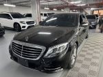 【吉美國際汽車】2015年M-Benz...