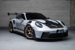 【選配431萬】2024 992 GT3 RS...