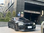 【祐鋐車業】2013年 M6 引擎花...