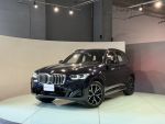 BMW原廠認證中古車 BPS原廠保...