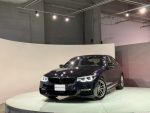 BMW原廠認證中古車 BPS原廠保...