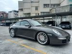 寶麒汽車 997 Carrera S 3.8 ...