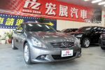 2011年式 INFINITI G25 絕美車...