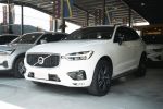 -專營VOLVO中古車- 2020 XC60 ...