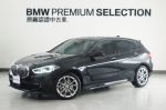 【BMW原廠認證中古車】M Sport套件,ColorVision