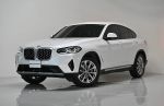 BMW原廠認證中古車-桃園大桐銷...