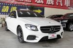 2019年式 BENZ E250 AMG Editi...