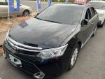 買車賣車找蘇蘇0989809039...