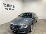 【杰運新竹店】  2013  Volvo ...