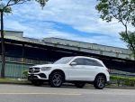 2020年式 GLC300 AMG 小改款 ...