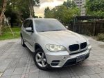 TACA認證車(總代理 底盤超乾淨)X5 xDrive35i 小改渦輪8速