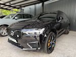 (凱銳高雄) XC60 T8 Polestar ...