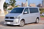 Volkswagen Multivan 2.0 Tdi ...