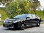 2015 Toyota Camry 2.0 尊爵 ...