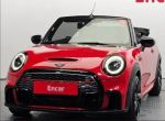 【吉美國際汽車】2022年Mini C...