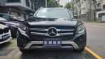 M-Benz 賓士 正2018年 GLC300 ...