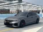 BMW 3-Series Sedan M340i xDr...