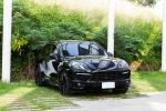 Cayenne GTS 4.8總代理保證實...