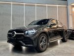 聯鉅車業 台灣賓士總代理 GLC3...