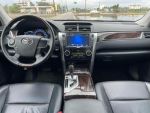 月繳5500超貸拿20萬NX200camry...