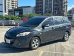 2013年Mazda5 可私下分期...