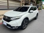 2018年HOND CR-V VTi-s 里程超...