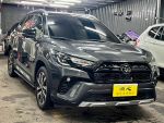 2023 Toyota Corolla Cross GR Sport 新車保固中