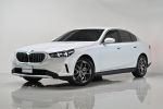 BMW桃園大桐原廠認證中古車202...