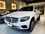 有23p智慧駕駛 GLC300免100萬...