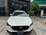 MAZDA台南原廠認證中古車 2024年式 CX30 BOSE環繞音響 電動尾門